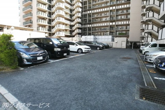 【駐車場】 | 駐車場