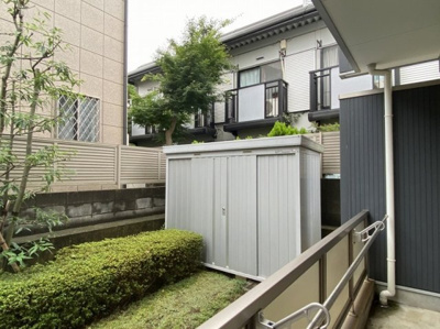 【展望】 | しもたかぱれす