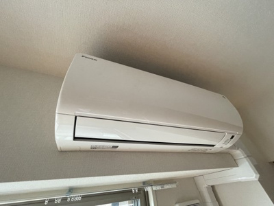 【設備】 | パークエクセル三国ヶ丘