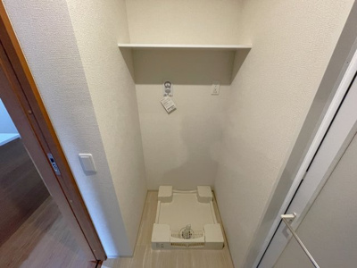 【設備】 | パークエクセル三国ヶ丘