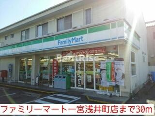 リヴィエのその他