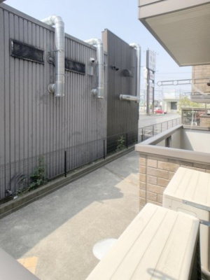 【エントランス】 | コンサージュ