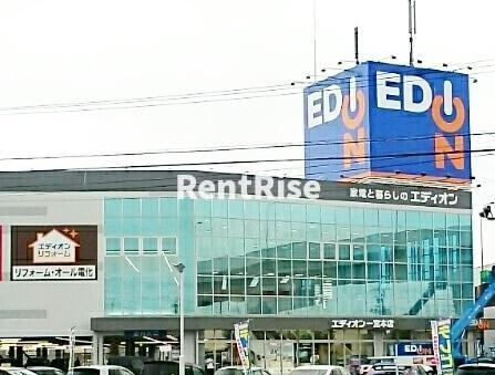 ＵＨ浅野のその他