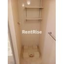 セブンスカトレアのその他