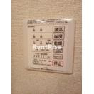 セブンスカトレアの設備