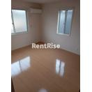 セブンスカトレアの居間・リビング