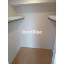 セブンスカトレアの収納