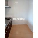 セブンスカトレアの内装