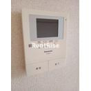 セブンスカトレアのセキュリティ