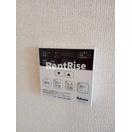 セブンスカトレアの設備