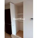 セブンスカトレアの収納