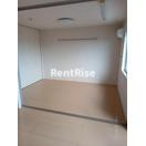 セブンスカトレアの収納