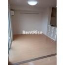 セブンスカトレアのその他