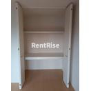 セブンスカトレアの収納