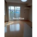 セブンスカトレアのその他