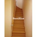 セブンスカトレアの内装