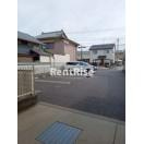 セブンスカトレアのその他