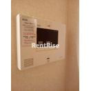 セブンスカトレアのセキュリティ