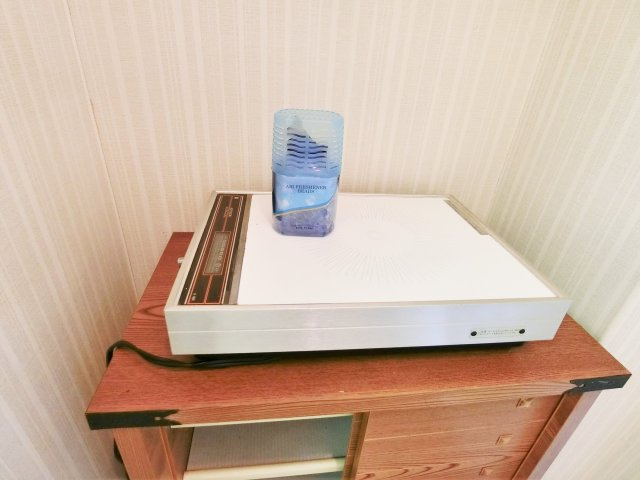 ダイアパレス白子のその他