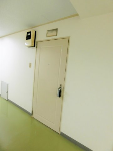 ダイアパレス白子のその他