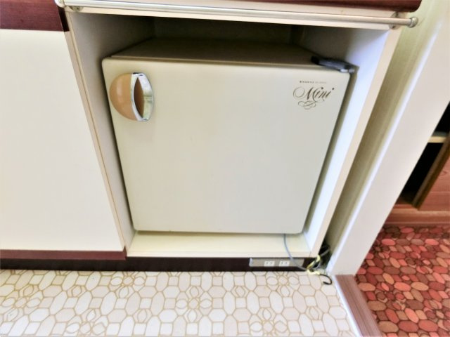 ダイアパレス白子のその他