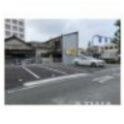【駐車場】 | 南熊本5丁目駐車場
