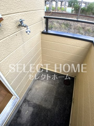  | ロイヤル城南