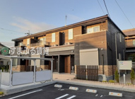 ロトスⅠ 岡崎市大和町の画像
