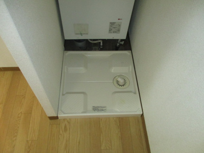 【設備】 | マンションむさし