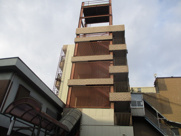 マンションアサノⅠの画像