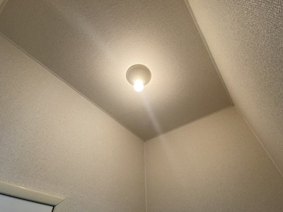 【その他共用部分】 | メゾン高部B