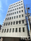 ホーククレセント第一ビルの画像