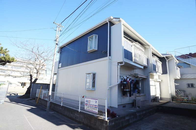 千葉銀行 船橋支店情報ページ 市川 本八幡 津田沼 錦糸町 新小岩の賃貸 寺村不動産