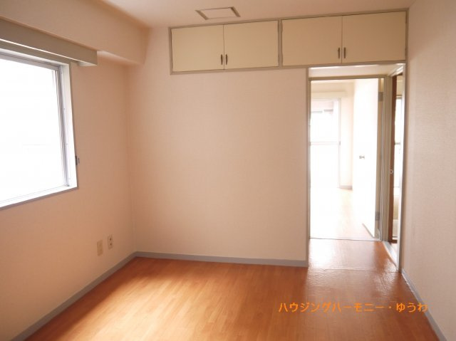 【キッチン】 | ライオンズマンション荒川遊園