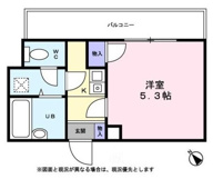 ※現況優先