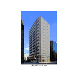 エステムプラザ愛宕虎ノ門レジデンスの画像