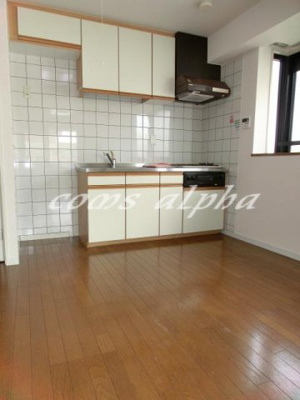 【居間・リビング】 | ヴィラＫＭ | ヴィラＫＭ　ダイニング