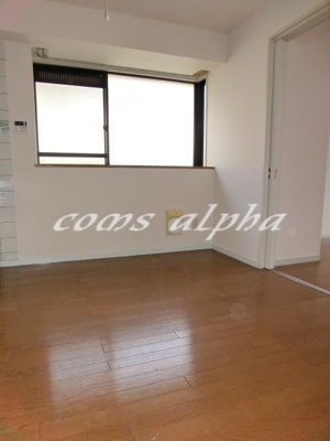 【居間・リビング】 | ヴィラＫＭ | ヴィラＫＭ　ダイニング