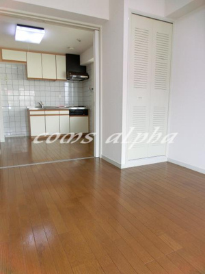 【洋室】 | ヴィラＫＭ | ヴィラＫＭ　洋室