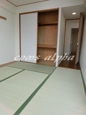 【和室】 | ヴィラＫＭ | ヴィラＫＭ　和室