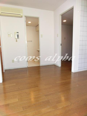 【居間・リビング】 | ヴィラＫＭ | ヴィラＫＭ　ダイニング