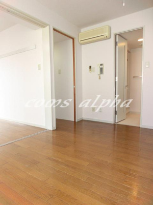 【居間・リビング】 | ヴィラＫＭ | ヴィラＫＭ　ダイニング