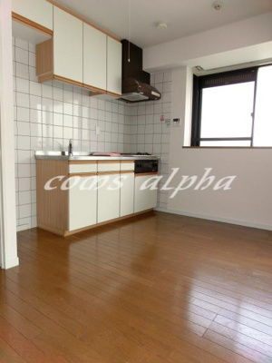 【居間・リビング】 | ヴィラＫＭ | ヴィラＫＭ　ダイニング