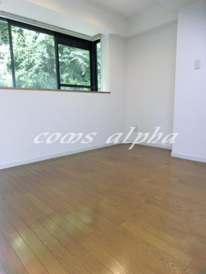 【寝室】 | ヴィラＫＭ | ヴィラKM　洋室