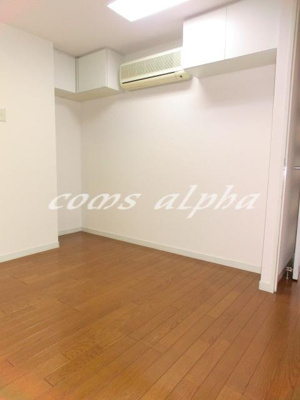 【洋室】 | ヴィラＫＭ | ヴィラKM　洋室