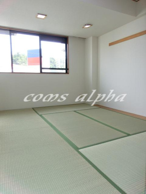 【和室】 | ヴィラＫＭ | ヴィラKM　和室