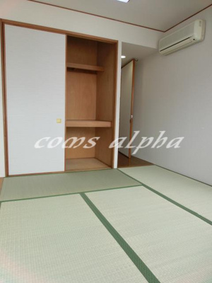 【和室】 | ヴィラＫＭ | ヴィラKM　和室