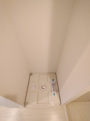 【設備】 | グレイス千葉中央 | グレイス千葉中央Ⅱ