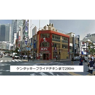 【周辺】 | エトワールブランシュ新橋