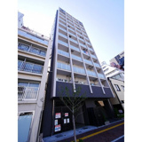 エトワールブランシュ新橋の画像